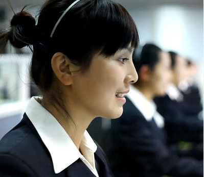 售后服務(wù)(圖1) 售后服務(wù)(圖1)